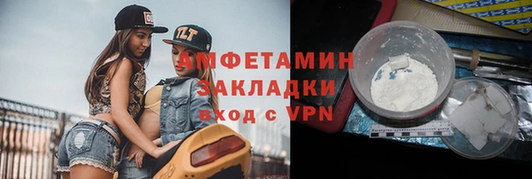 винт Верея