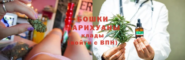 jwh Лагань