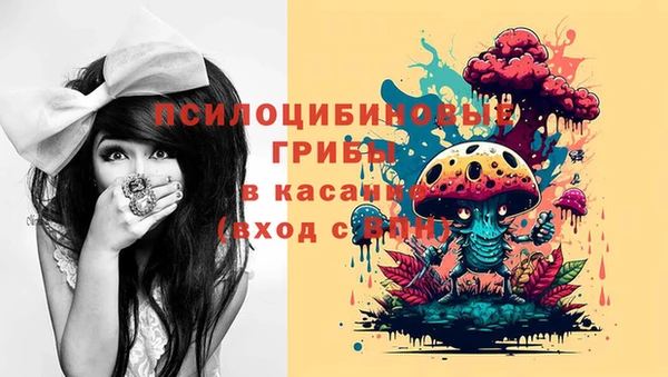 mdpv Видное