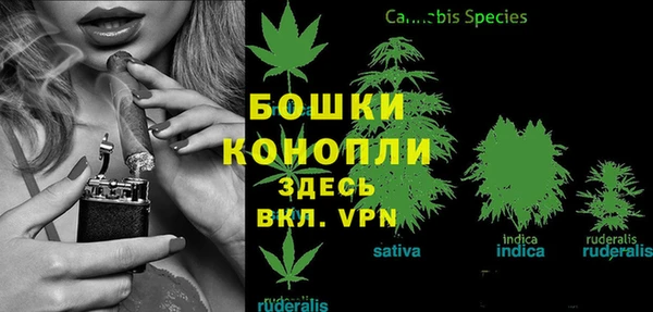 гашик Бугульма