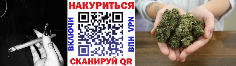 Бошки Шишки план Волчанск